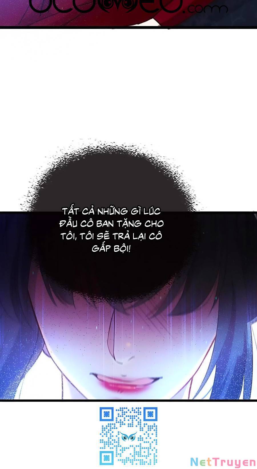 một vợ yêu, một bé con chapter 178 27