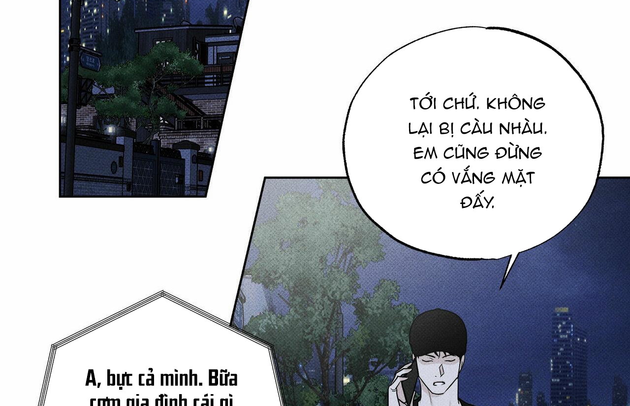 chàng giao pizza và gold palace chapter 27 26