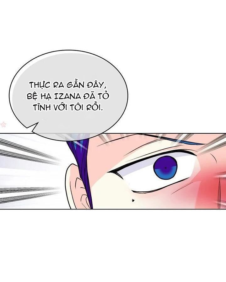 đức hạnh của ác nữ phản diện chapter 56 57