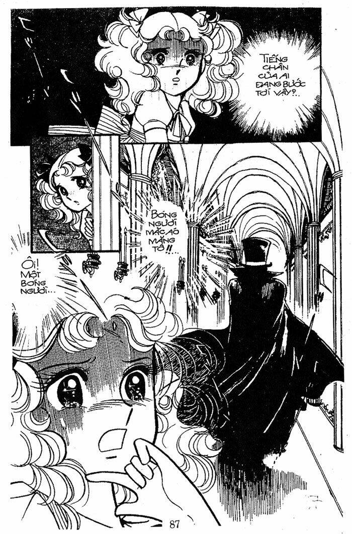 candy candy chapter 3 23