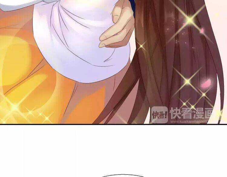 thực luyến kỳ duyên chapter 20 38