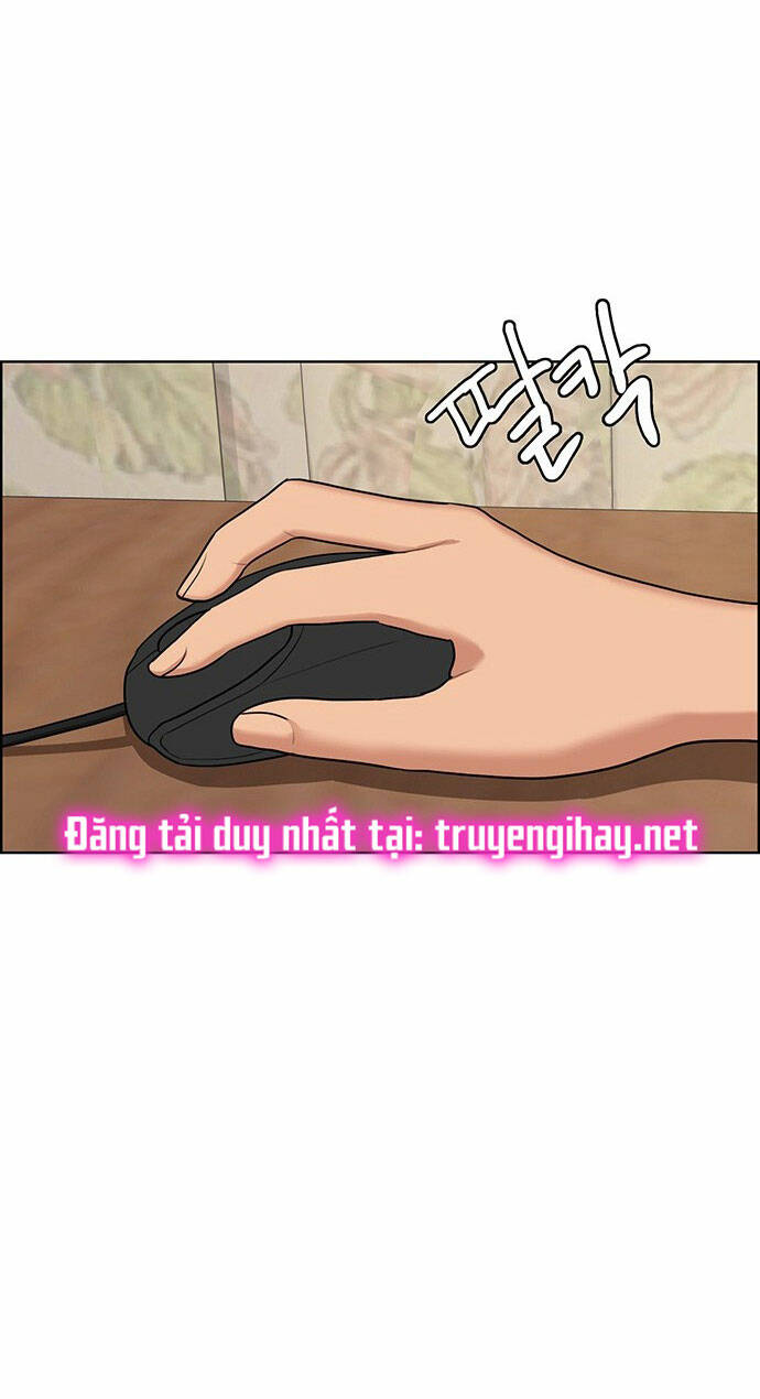 nữ thần giáng thế chapter 177.2 22