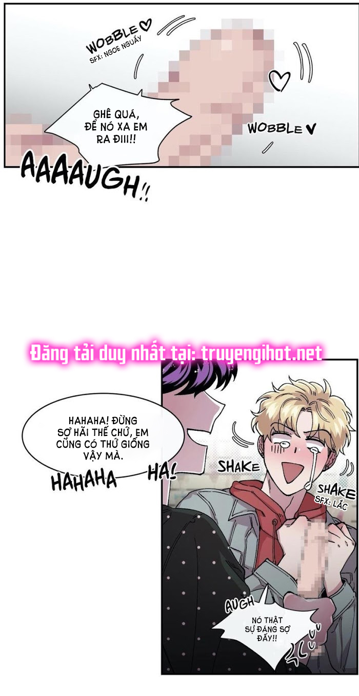 s flower chapter 63.1 25