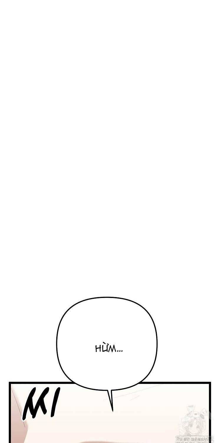 sự trở lại của nhà soạn nhạc thiên tài chapter 40 110