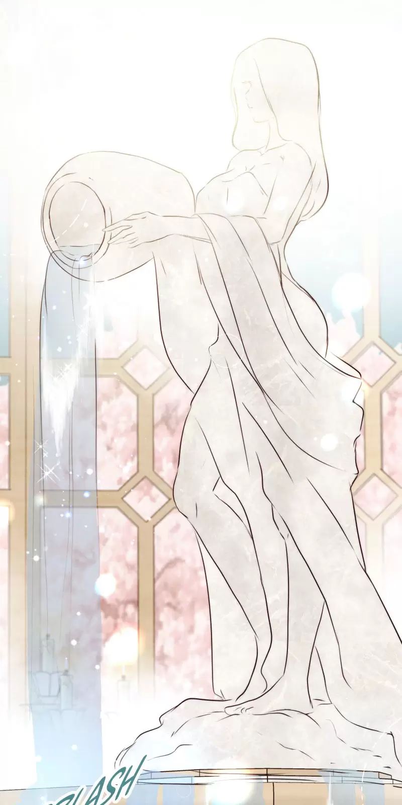 tôi là kẻ phản diện chapter 15 2