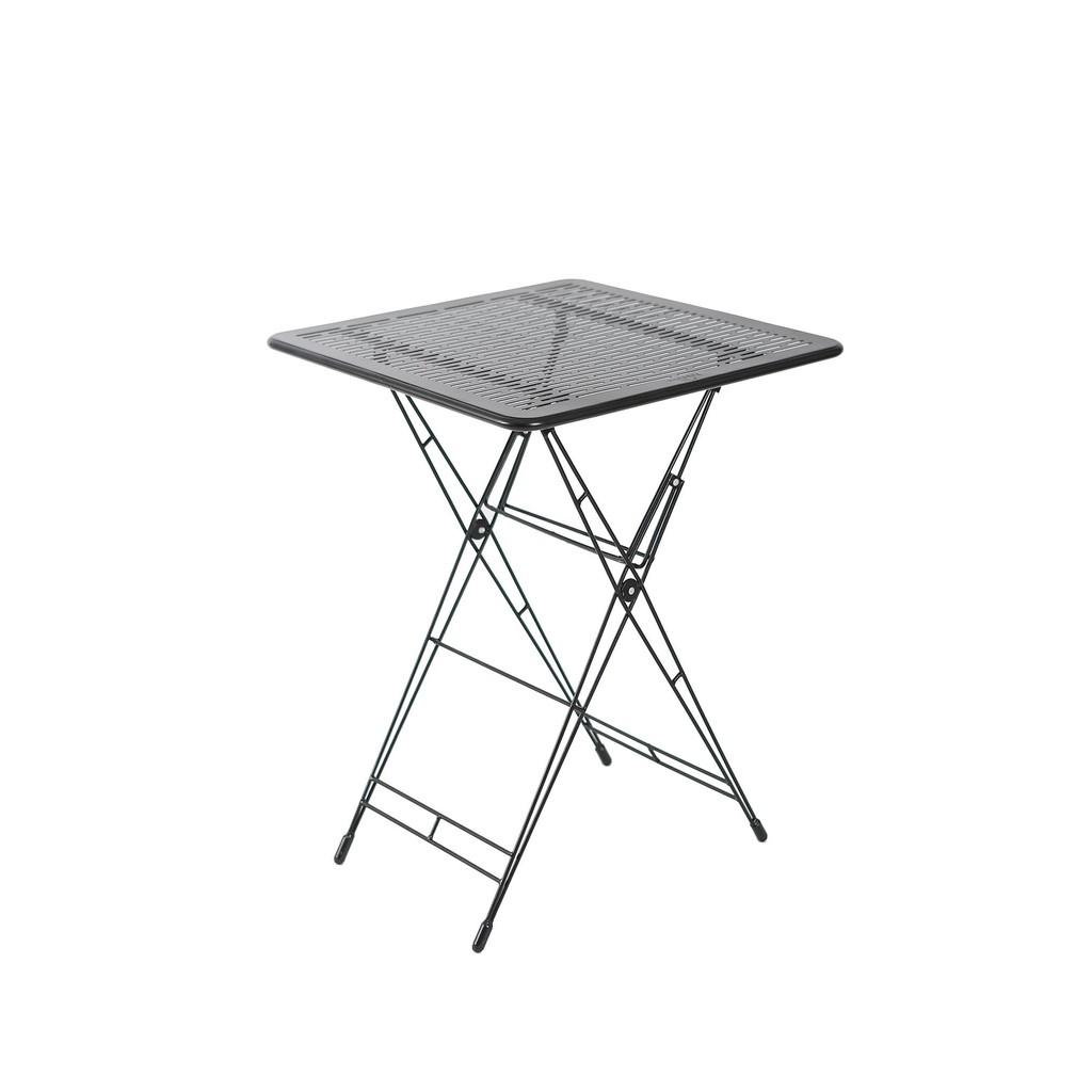 Bộ bàn ghế kite cà phê size lớn
