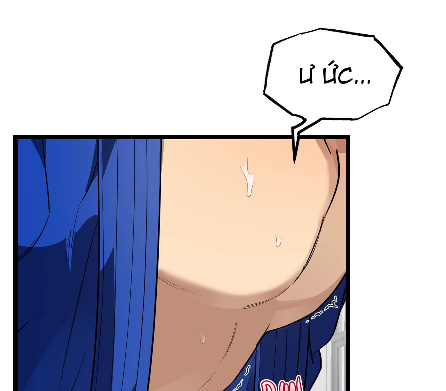 tôn kính và khát khao chapter 6 8