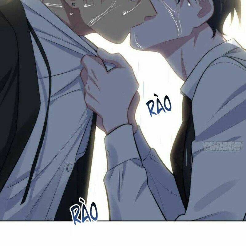 nhạc phụ đại nhân là lão bà chapter 156 20