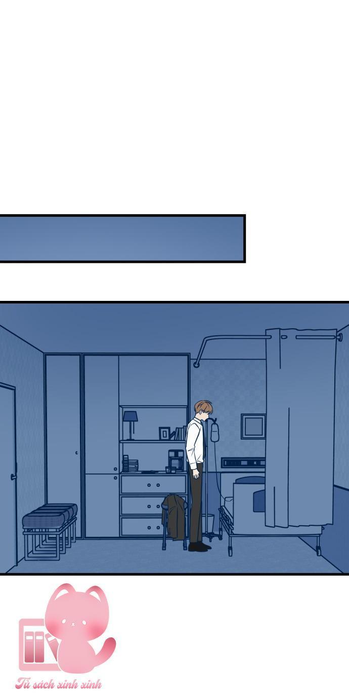 kẻ cắp gặp bà già chapter 16 17