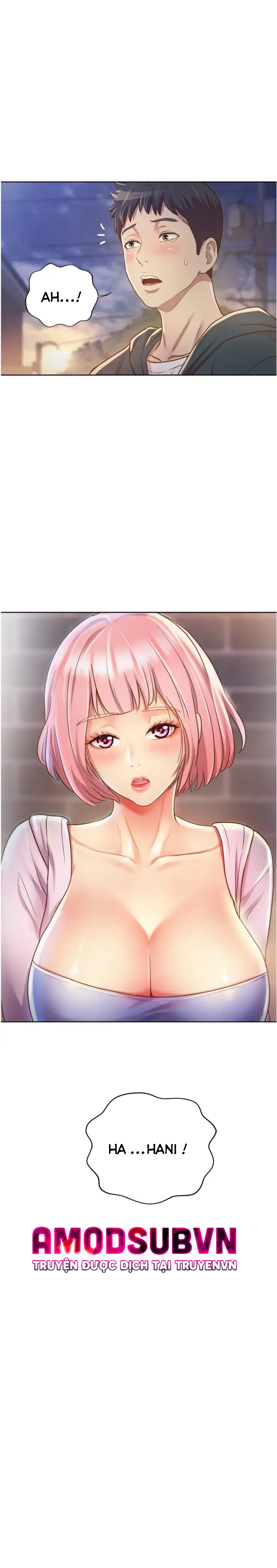 hương vị máy bay chapter 8 4