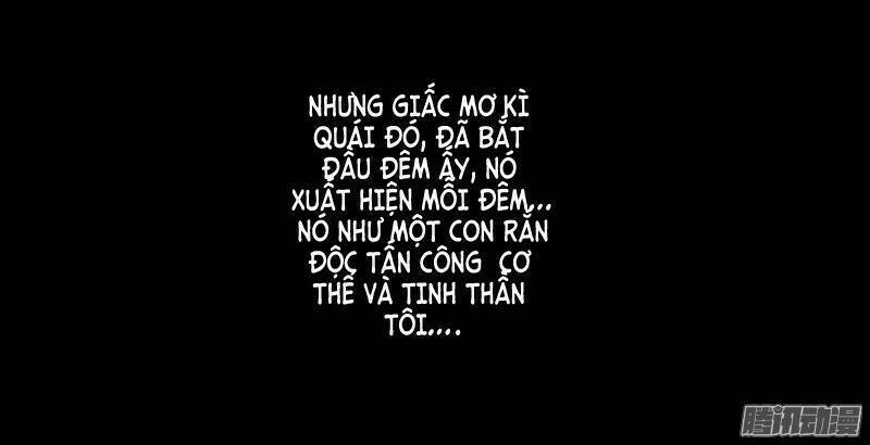 đam mỹ lời ngụy biện chapter 18 15