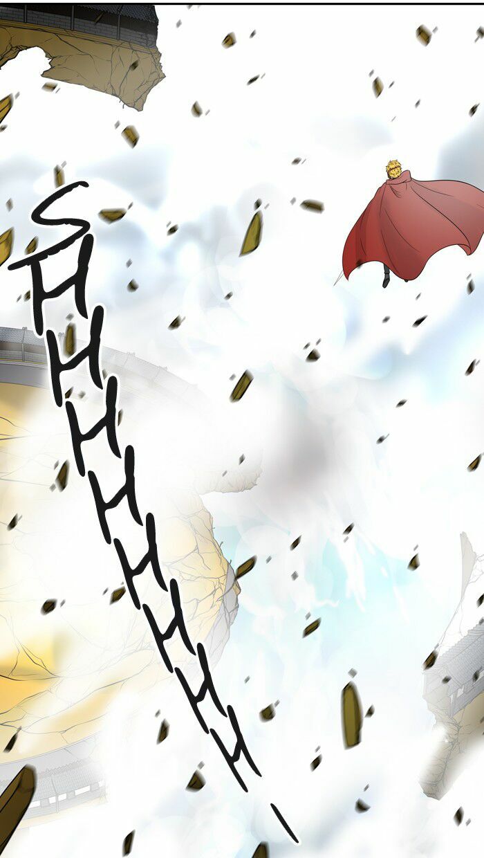 tòa tháp bí ẩn 2 chapter 303.5 10