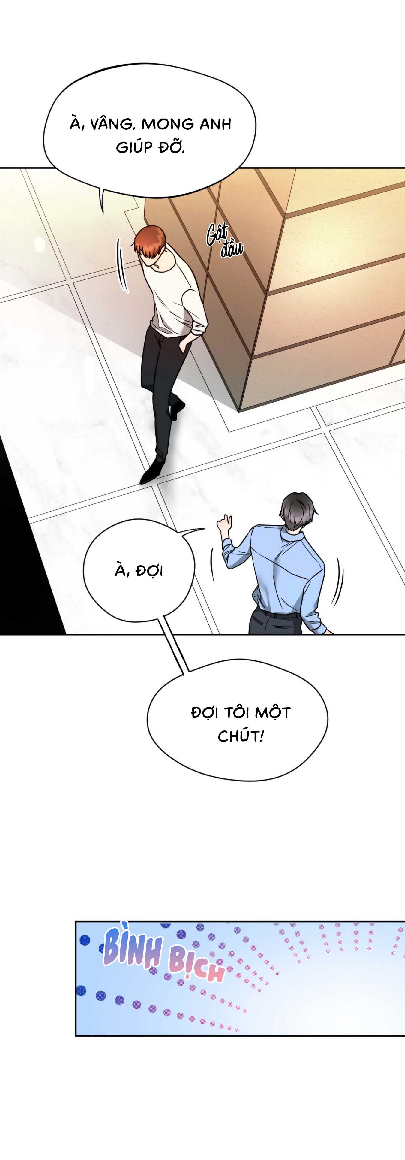 ang ang chapter 39 27