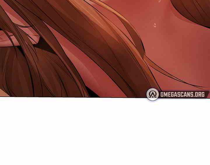 thợ săn bươm bướm chapter 3.2 57