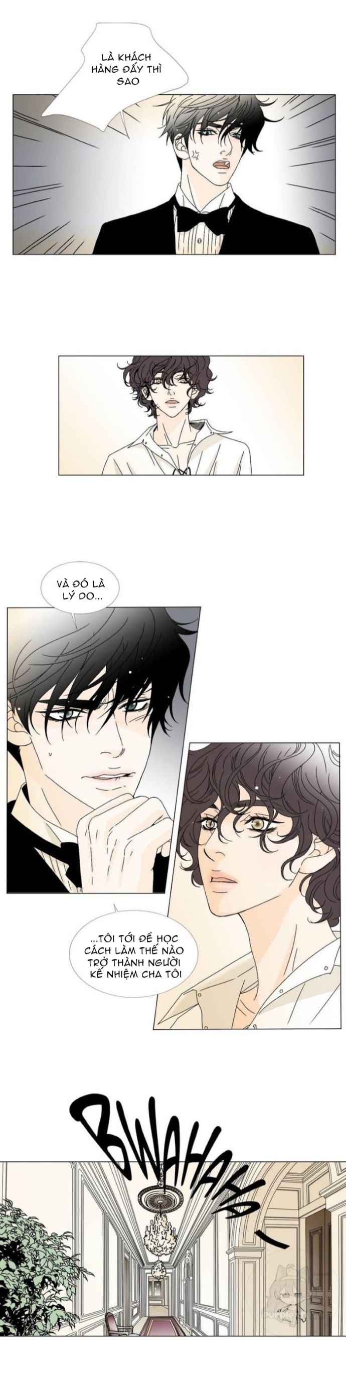 rent boy chapter 3 10