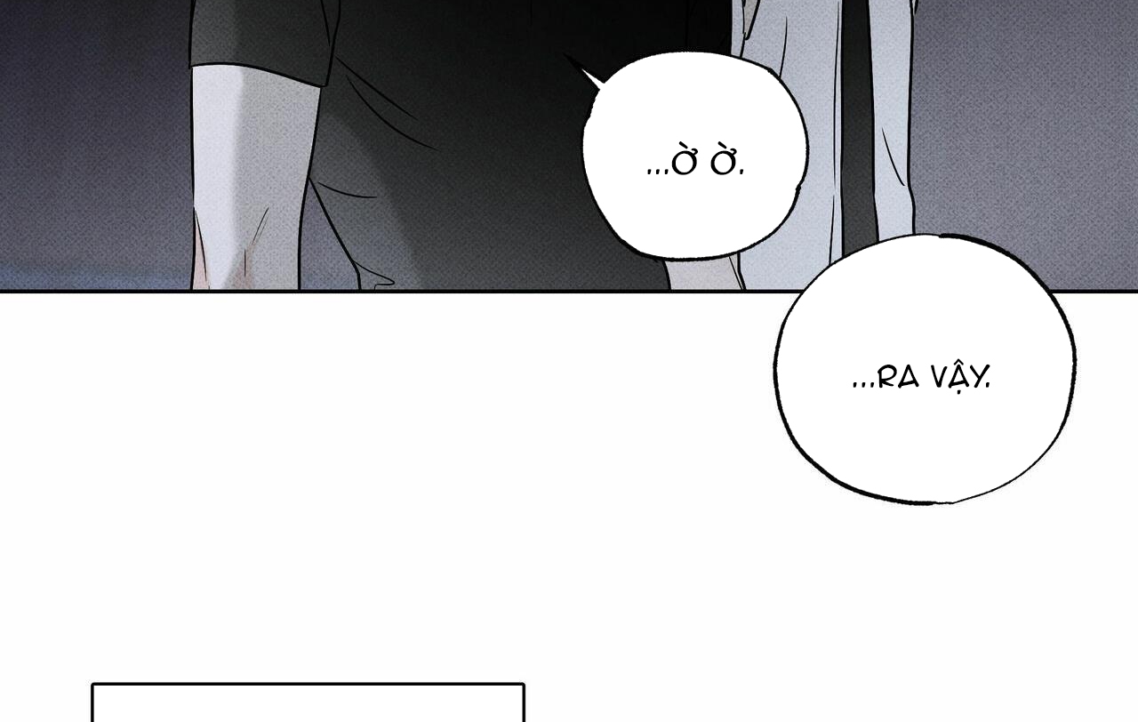 chàng giao pizza và gold palace chapter 27 87