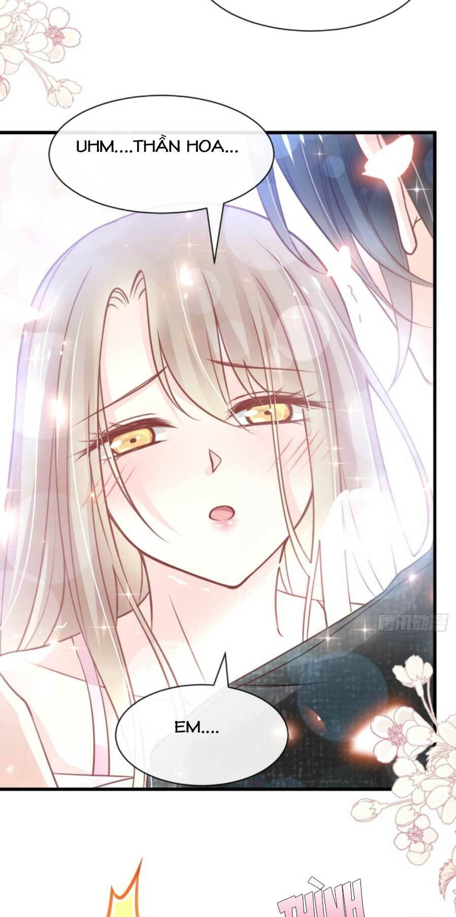 thiên hạ đệ nhất sủng phi chapter 172 27