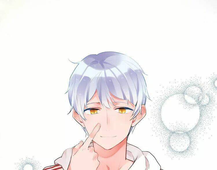 sos! tôi đã yêu một con sâu bướm (phần 2) chapter 7.1 21