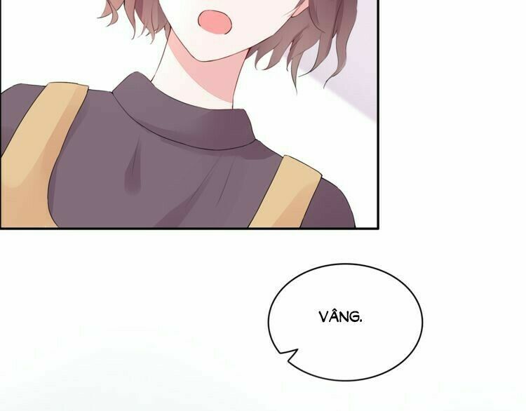 câu chuyện săn vợ chapter 13 20