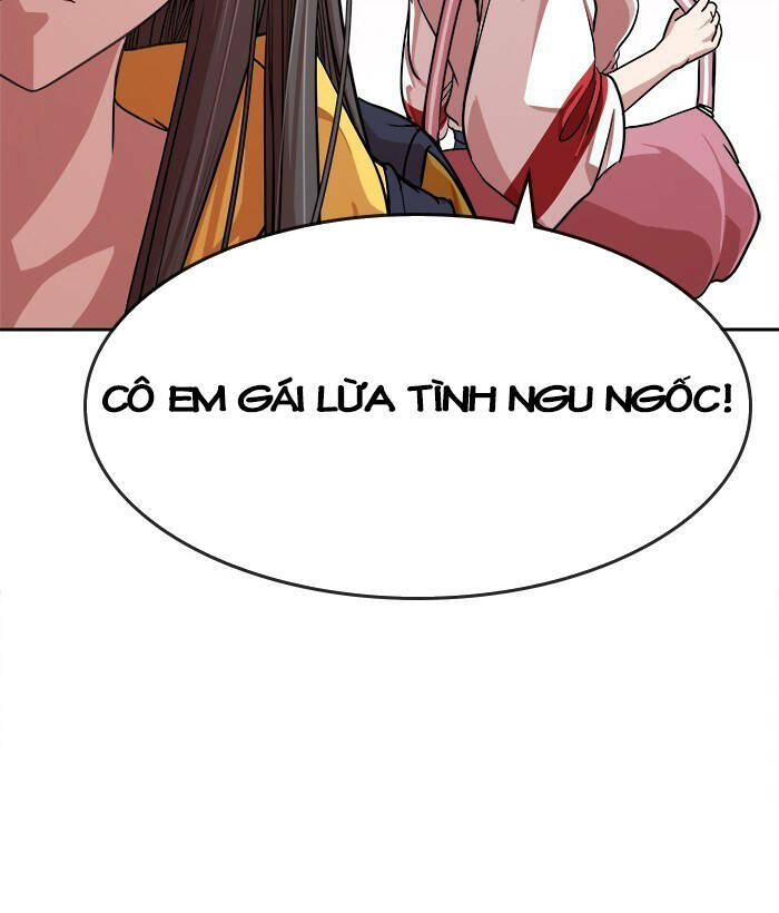 change (jinyuan) ss2 chapter 54.2 65