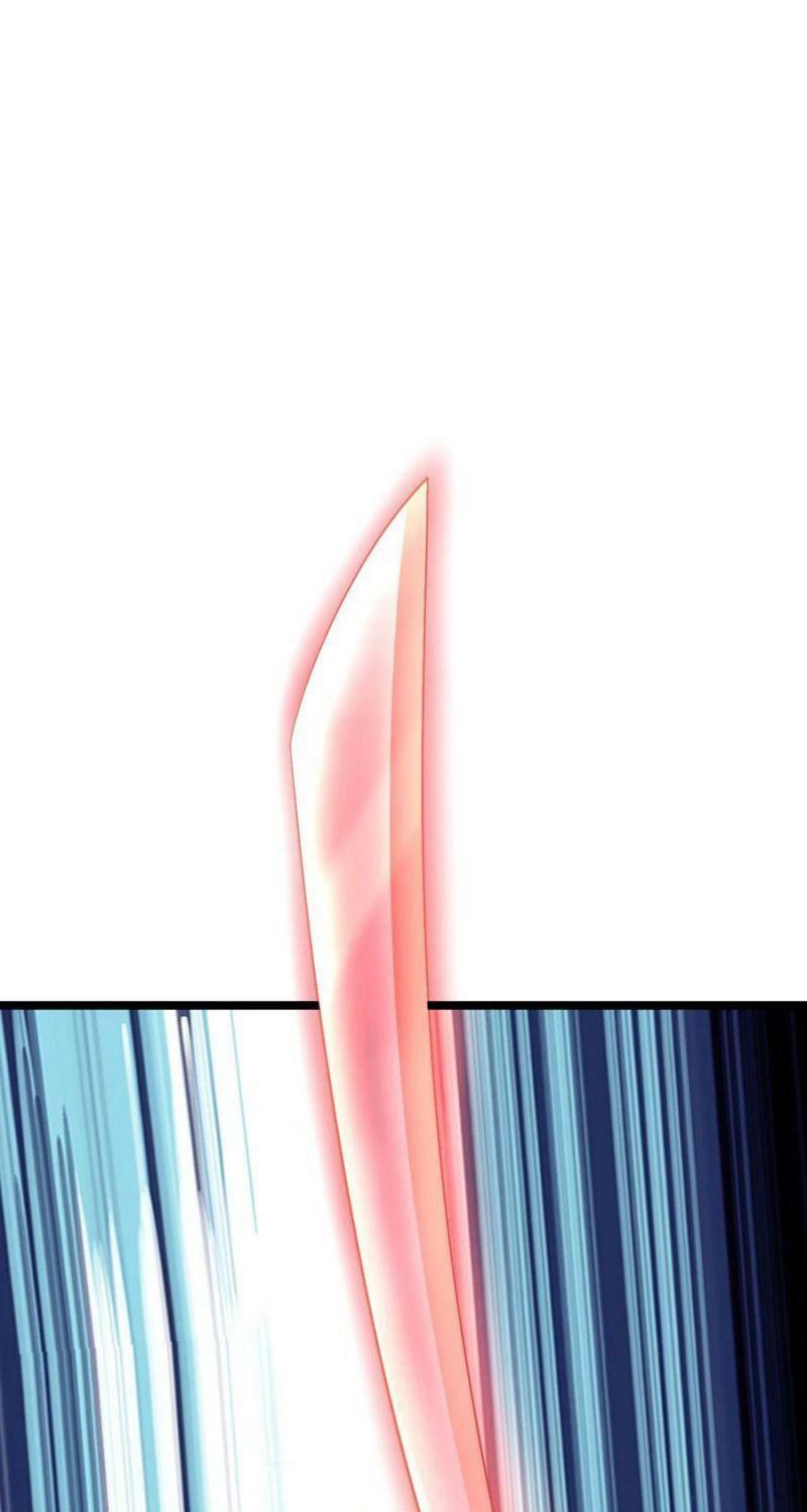 đừng hiểu lầm, tôi mới là người bị hại! chapter 45 45