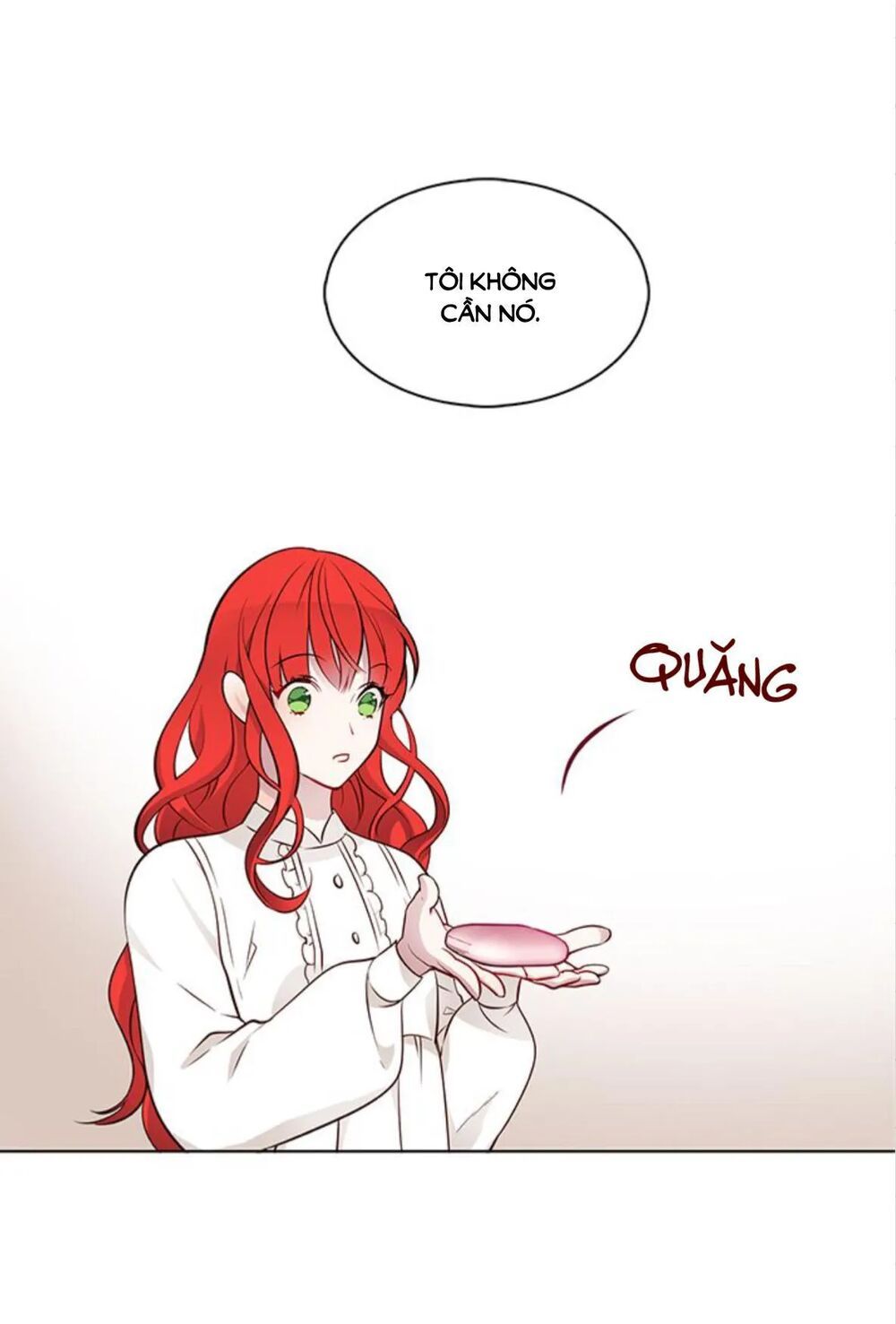 thám tử của muiella chapter 15.1 40