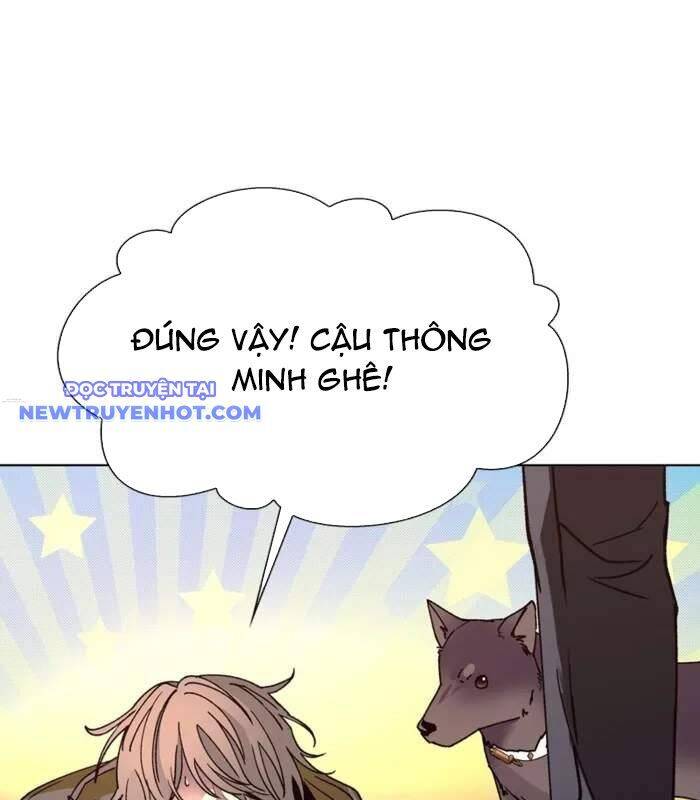 tận thế cũng chỉ là trò chơi chapter 63 54