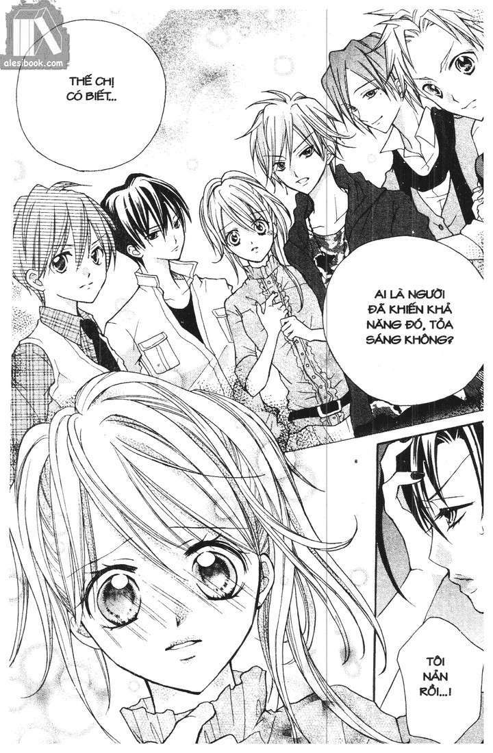 crash! chapter 25 24