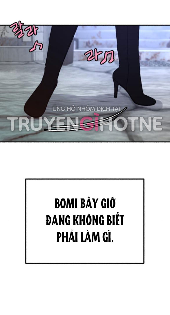 nàng thơ nổi tiếng - nàng thơ myung chapter 27.2 18