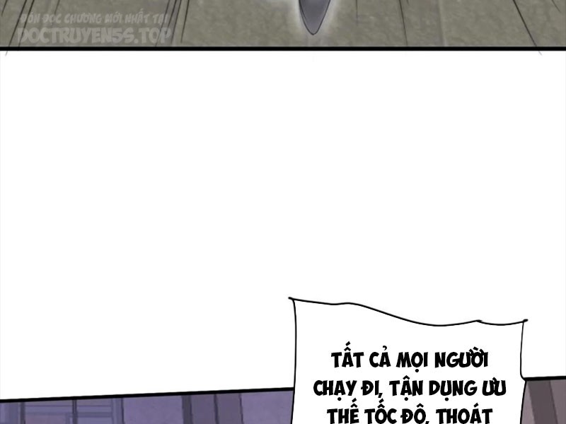 không gian hệ lão lục: dự trữ một vạn tấn thịt ngày tận thế chapter 64 5