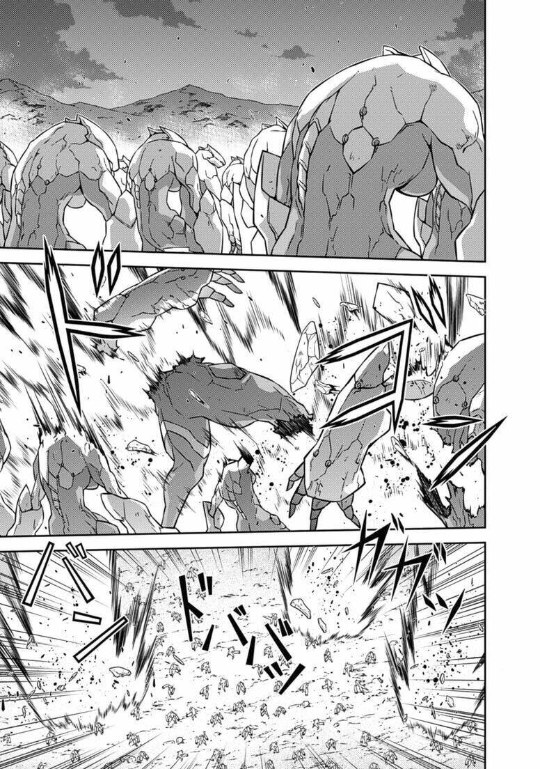 freezing chapter 139 2