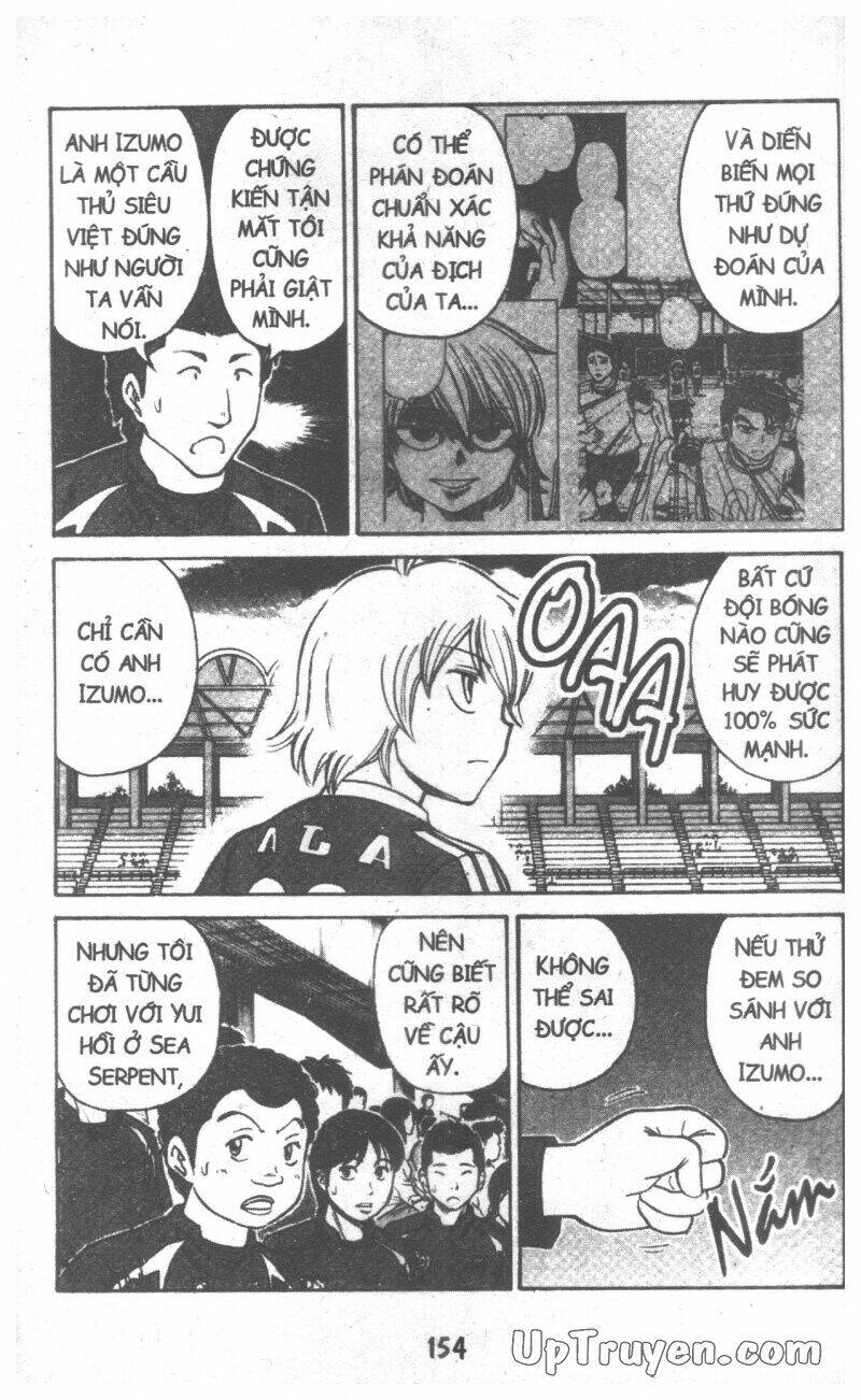 golden age chapter 14 155