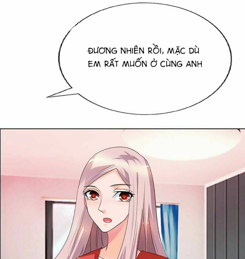 em vẫn còn nhỏ chapter 29 12