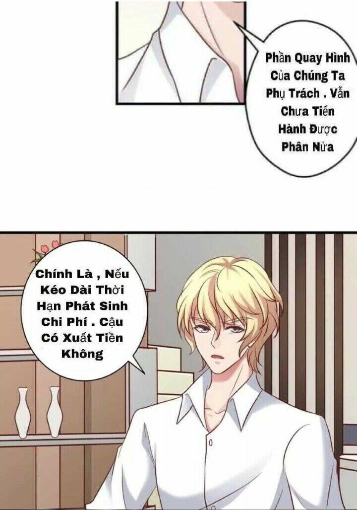 tôi không muốn fa như vậy đâu chapter 39 9