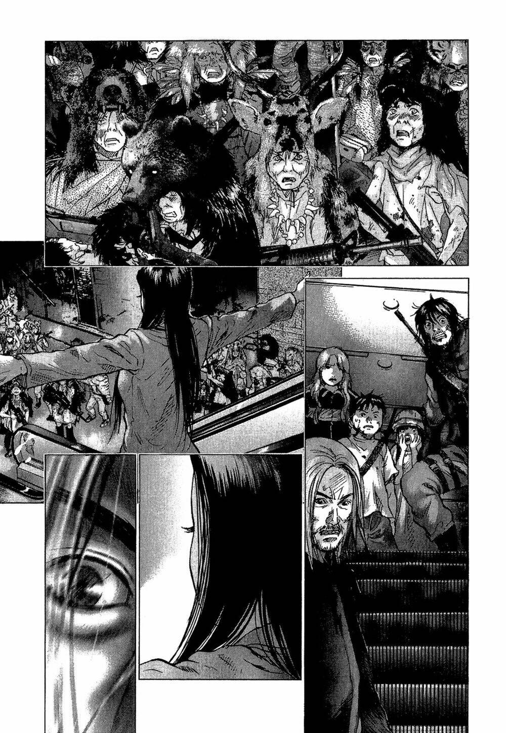 sprite chapter 39 22