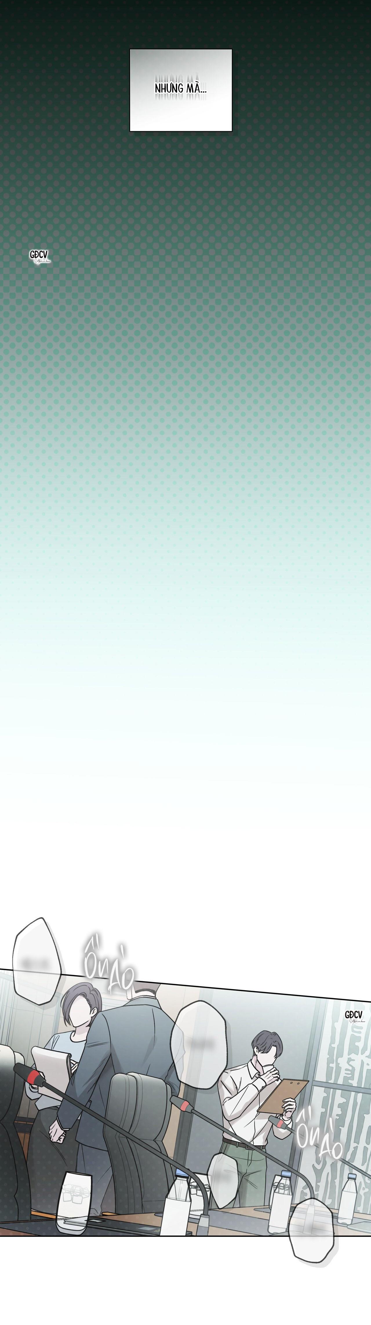 hiểm họa guiding chapter 17 26