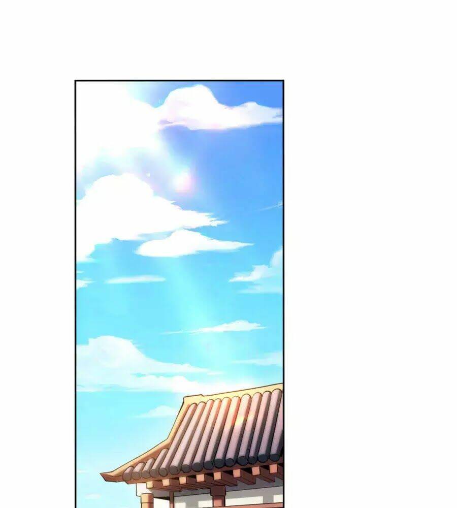 thần võ đế tôn chapter 3 74