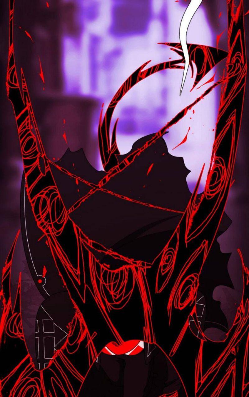 tử thần chapter 42 92