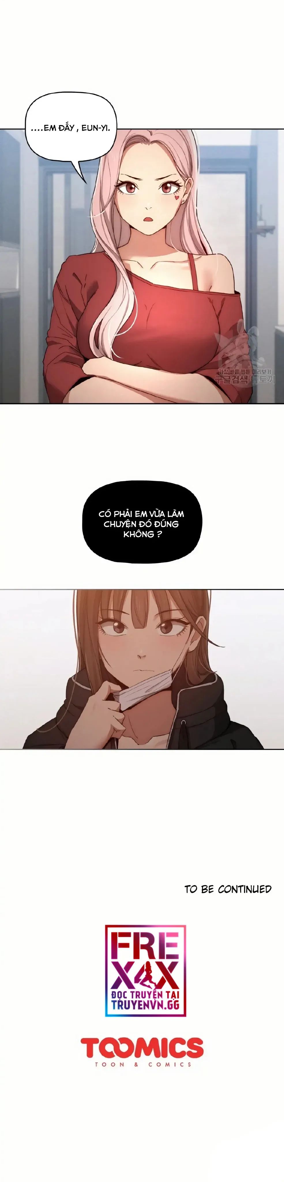 gia sư mùa hovid chapter 33 21