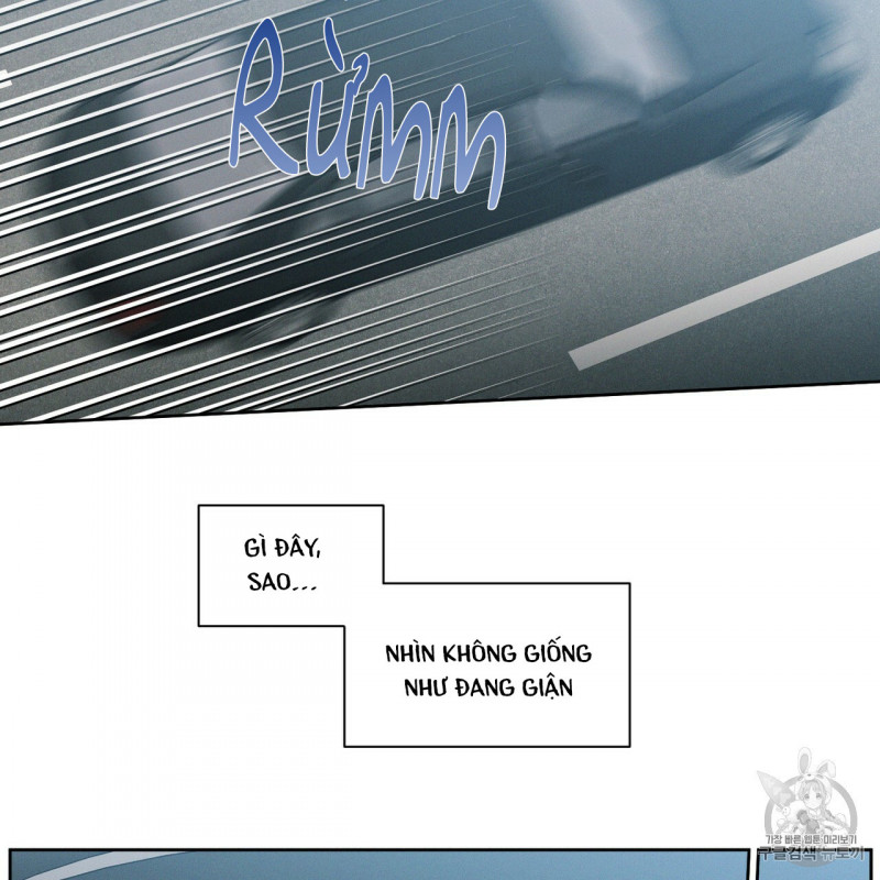 dù anh không yêu em chapter 9 91