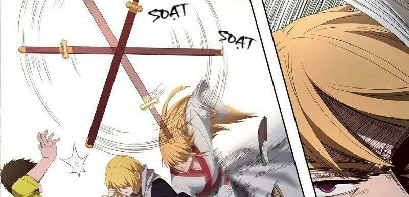 đại ẩn vu trạch chapter 19 7