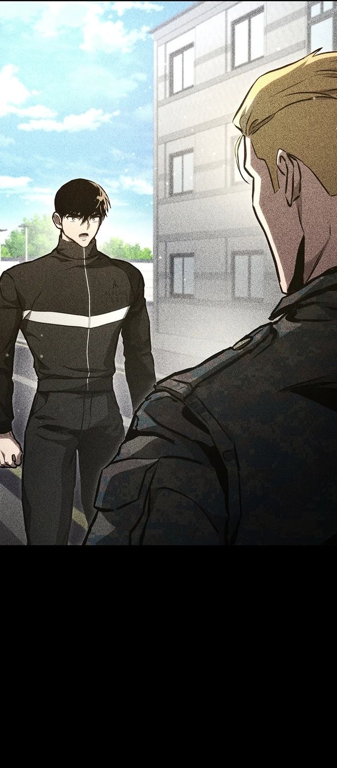 đồ long kỵ sĩ hôn môi ác long chapter 90 3