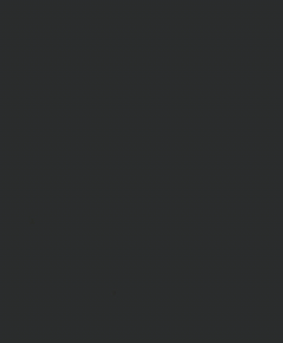 the anpha king claim chapter 3 9