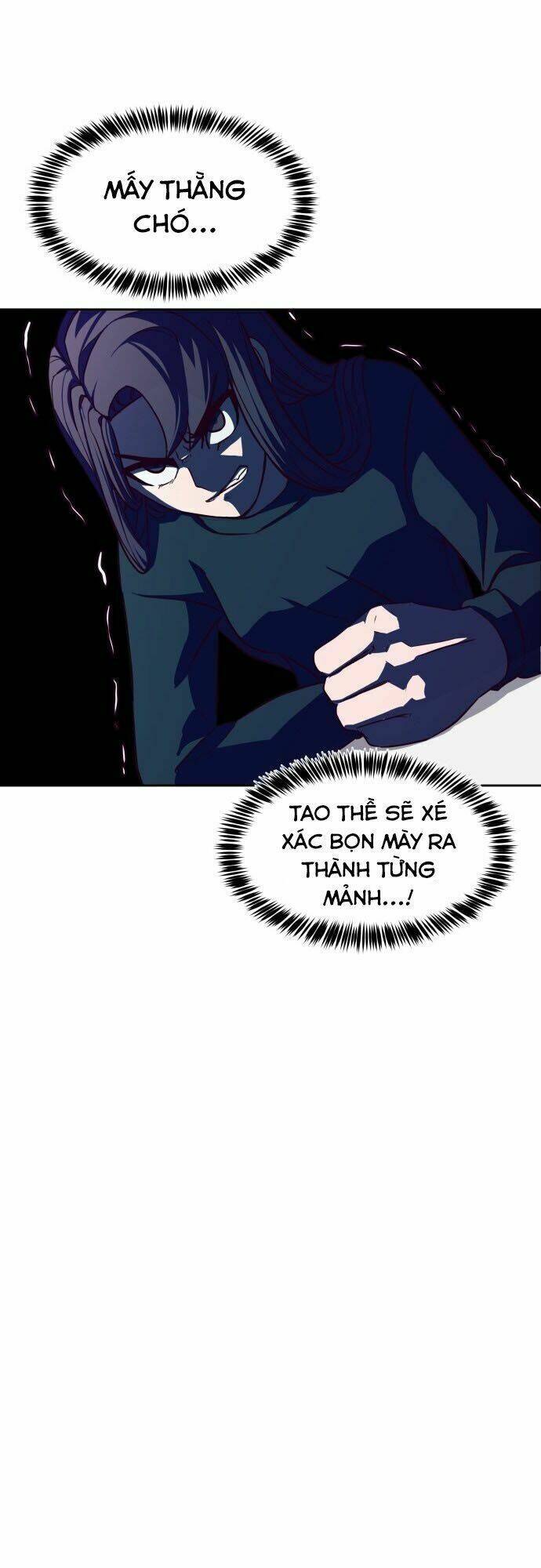 thời khắc định mệnh chapter 5 26