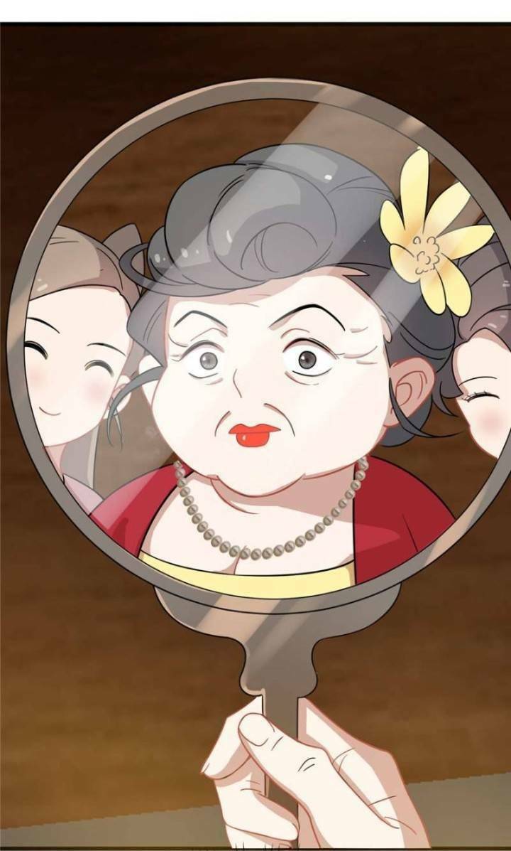 độc bộ thiên hạ: đặc công thần y chapter 164 9