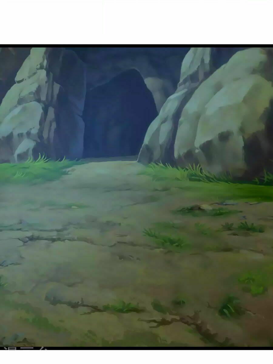 thỏ yêu tiểu vương phi chapter 90 13