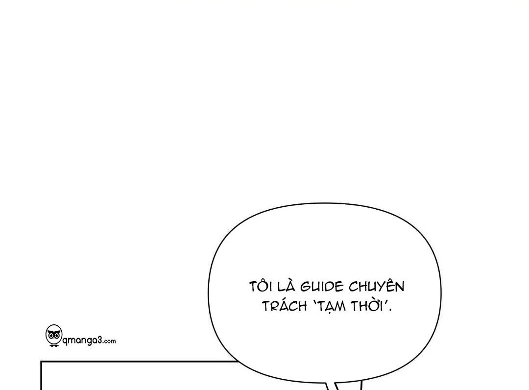 guide cấp b chapter 26 68