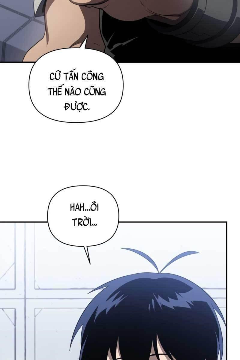 sự trở lại của người chơi sau 10000 năm chapter 32 90