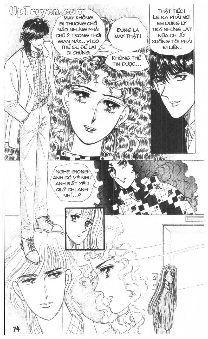 ngang trái chapter 2 73