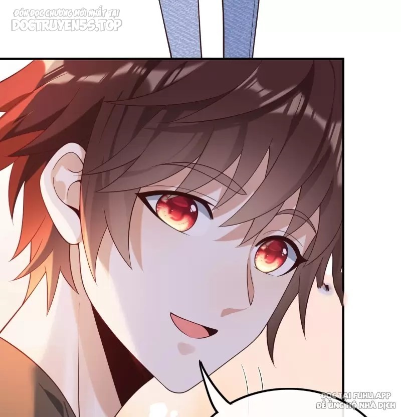 tái sinh, tôi trở thành ông vua ngành giải trí chapter 20 13